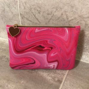 3/$12 Ipsy Cosmetic Pouch